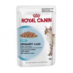 ROYAL CANIN URINARY CARE WET
