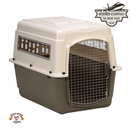 Vari Kennel nº4 Vari Kennel nº4