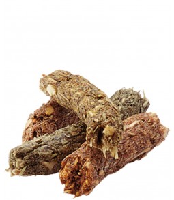 Versele-Laga Complete Cuni...