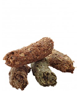 Versele-Laga Complete Cuni...