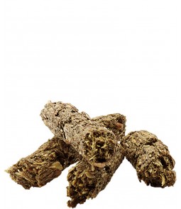 Versele-Laga Complete...