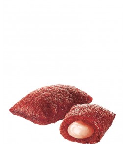 Versele-Laga Complete Crock...