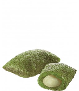 Versele-Laga Complete...