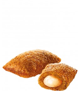 Versele-Laga Complete...