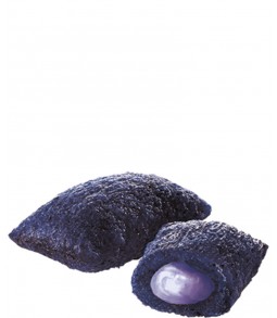 Versele-Laga Complete Crock...