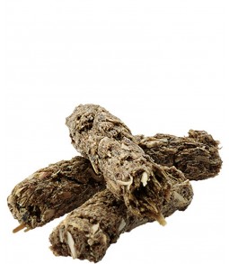 Versele-Laga Complete Cuni...