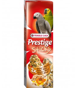 Papagaios Barritas Prestige...