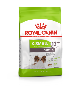 Royal Canin X-Small Adult...