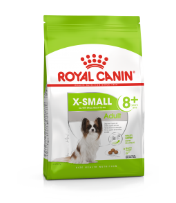 Royal Canin X-Small Adult...