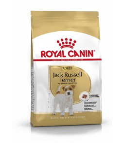 Royal Canin Jack Russell...