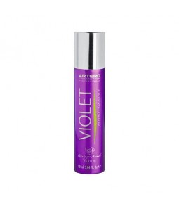 Perfume Violet Artero 90ml