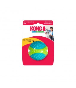 Kong Corestrength Ball