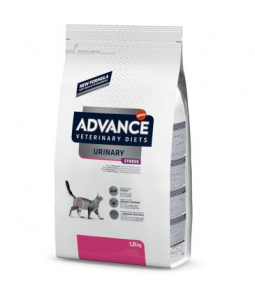 Advance VET Urinary Stress...