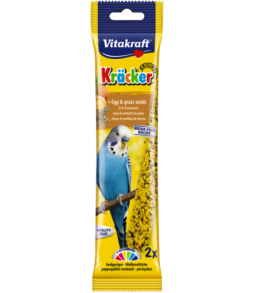 Snack Vitakraft...