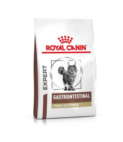 Royal Canin VET...