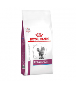 Royal Canin VET Renal...