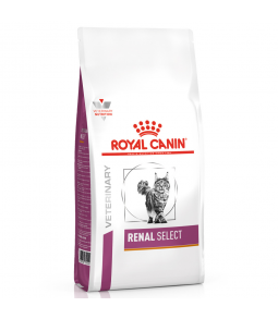 Royal Canin VET Renal...
