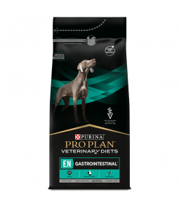 Pro Plan Vet Diets EN...