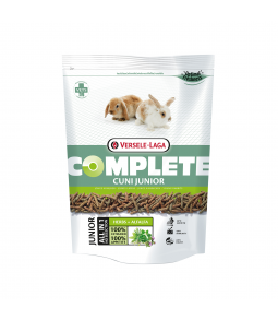Versele-Laga Complete Cuni...