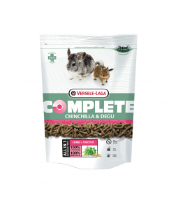 Versele-Laga Complete...