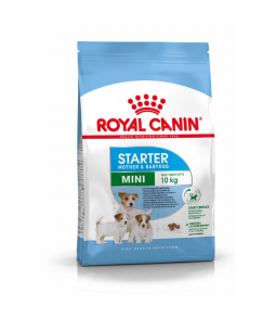 Royal Canin Starter Mother...