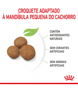 Royal Canin Puppy Maxi -...