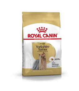 Royal Canin Yorkshire...