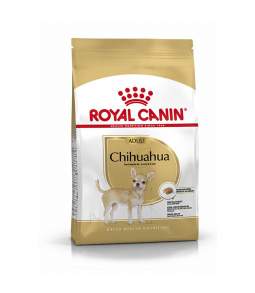 Royal Canin Chihuahua Adult...