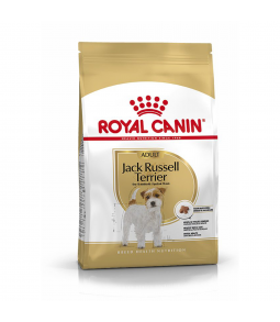 Royal Canin Jack Russel...