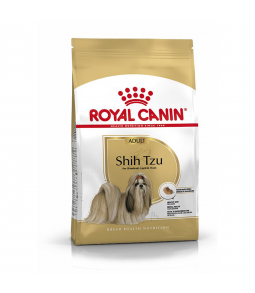 Royal Canin Shih Tzu Adult...