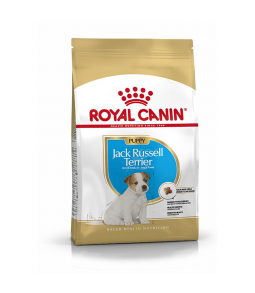 Royal Canin Jack Russel...