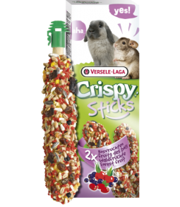 Versele-Laga Crispy Sticks...