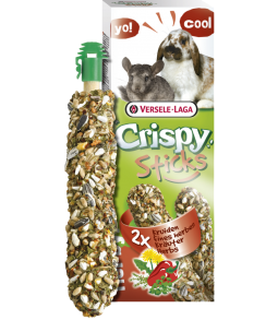 Versele-Laga Crispy Sticks...