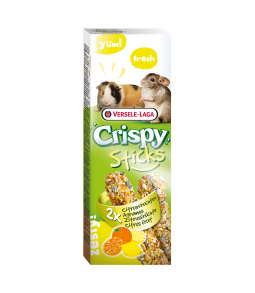 Versele-Laga Crispy Sticks...