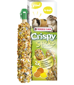 Versele-Laga Crispy Sticks...