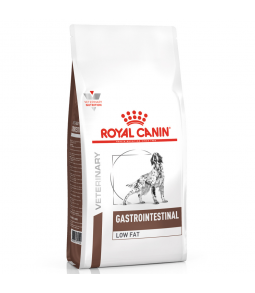 Royal Canin Dog Gastro...