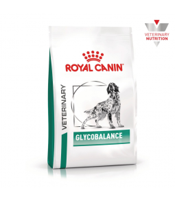 Royal Canin VET...