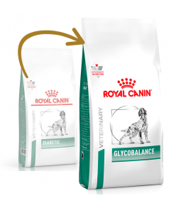 Royal Canin VET...