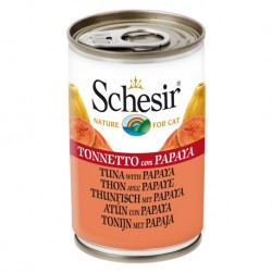 Schesir Atum c/ Papaia