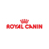 RoyalCanin