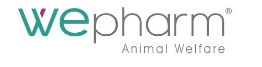 WePharma